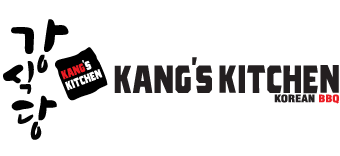 Kang's Kitchen Florida